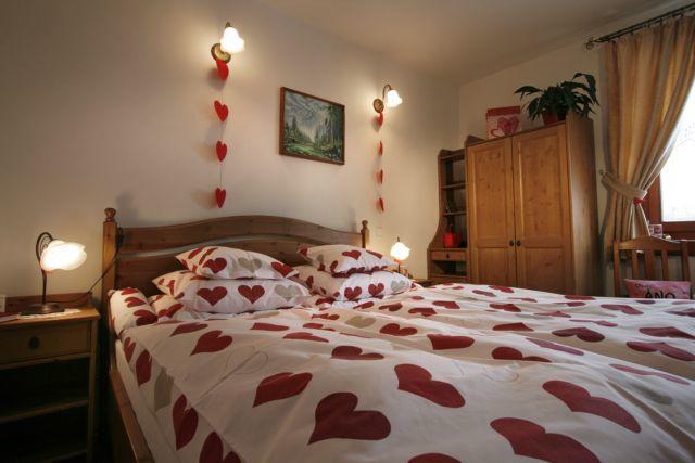 Apartmany Remi Vysoké Tatry 외부 사진