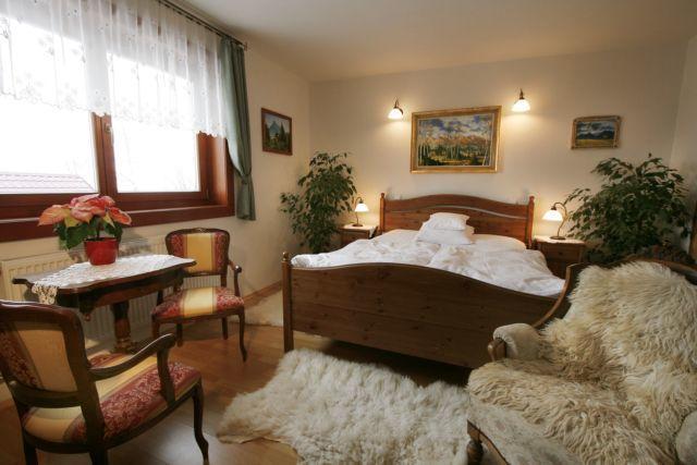 Apartmany Remi Vysoké Tatry 외부 사진